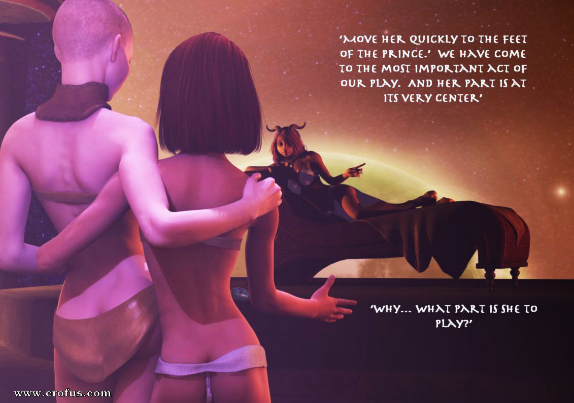 picture 87.jpg