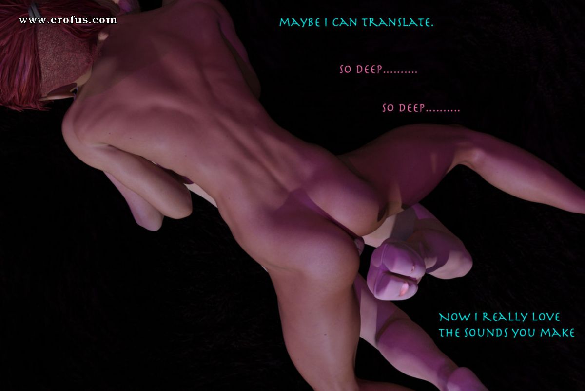 picture 143.jpg