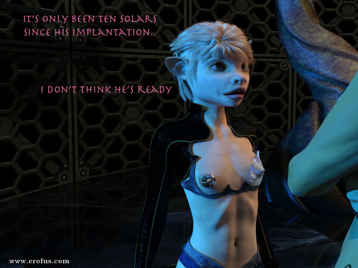 picture 228.jpg