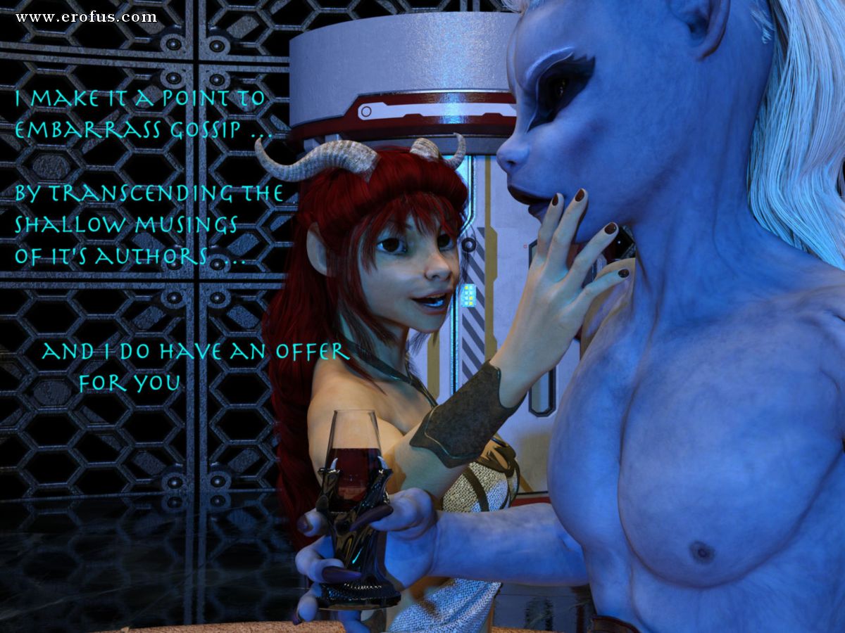 picture 236.jpg