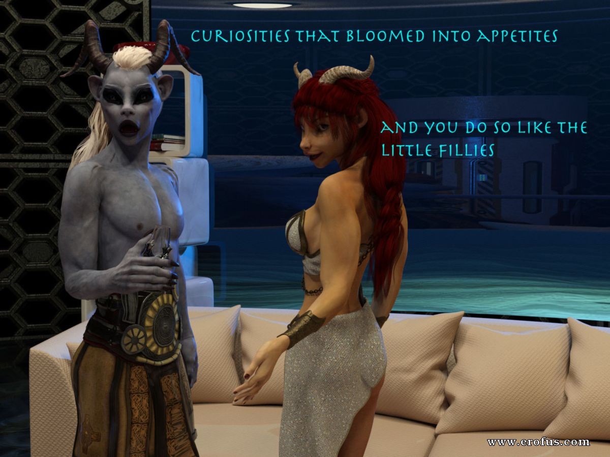 picture 238.jpg