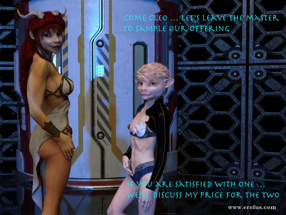 picture 243.jpg