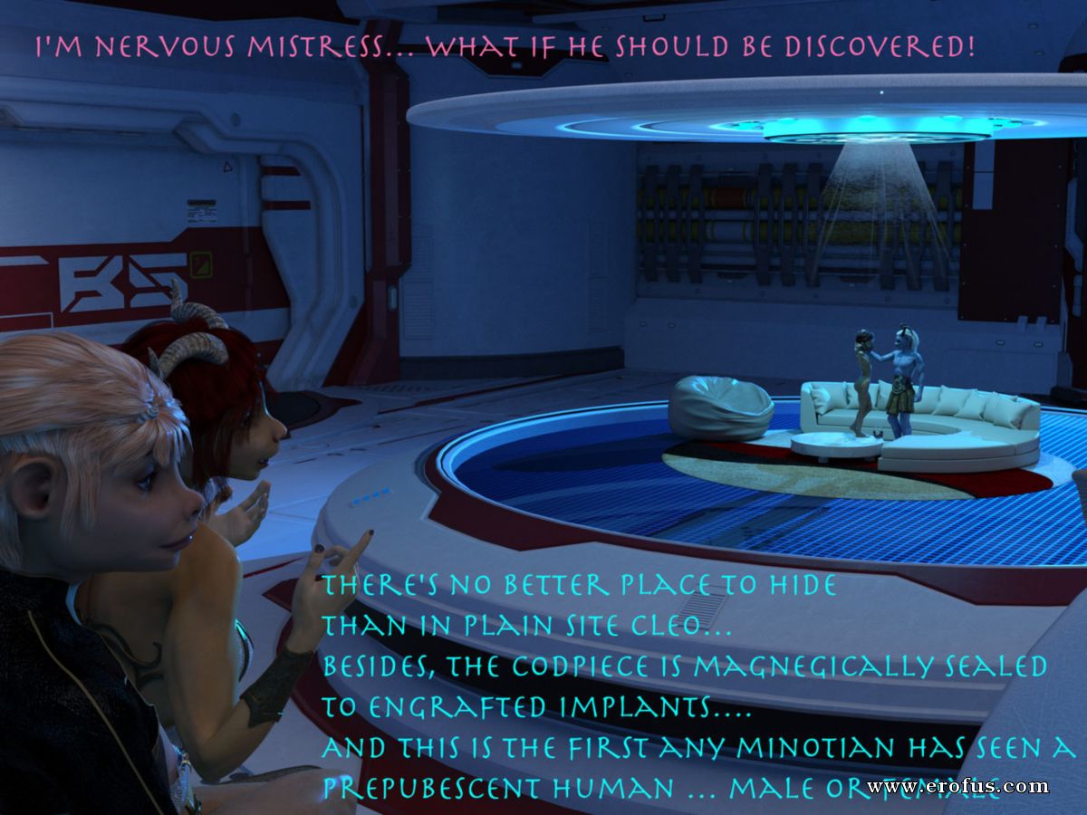 picture 247.jpg