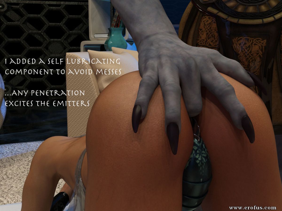 picture 254.jpg