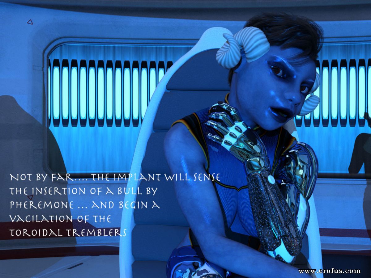 picture 257.jpg