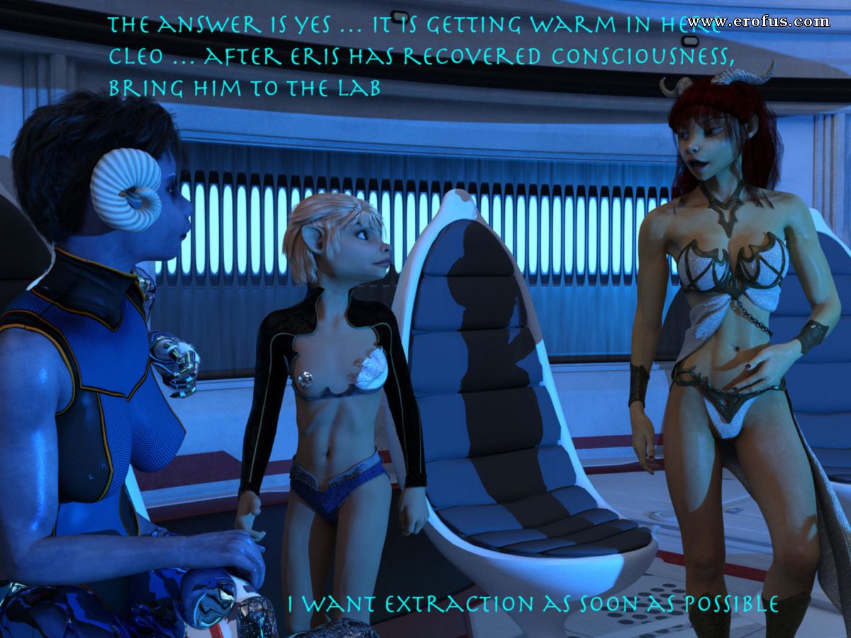 picture 267.jpg
