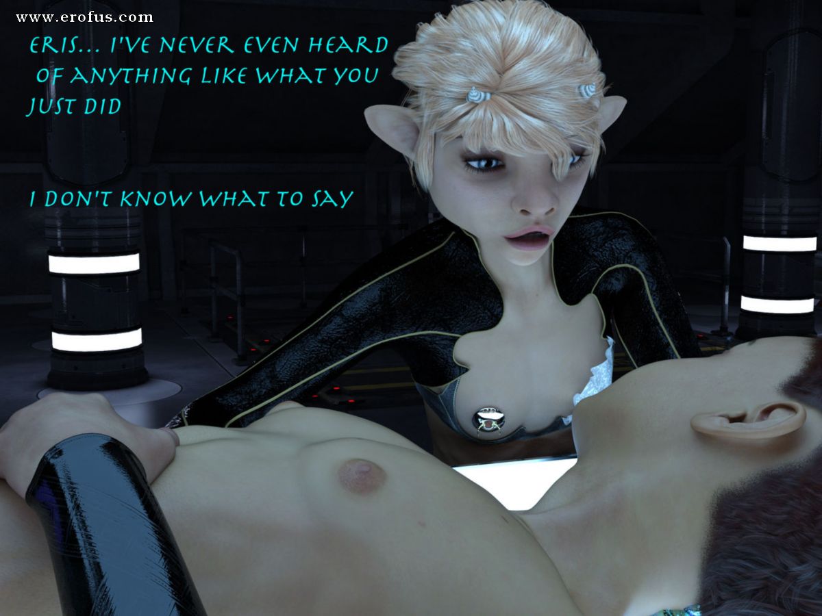 picture 269.jpg