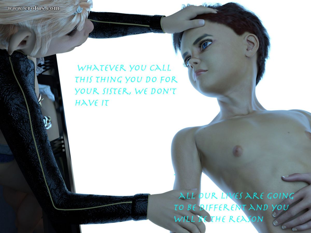 picture 270.jpg