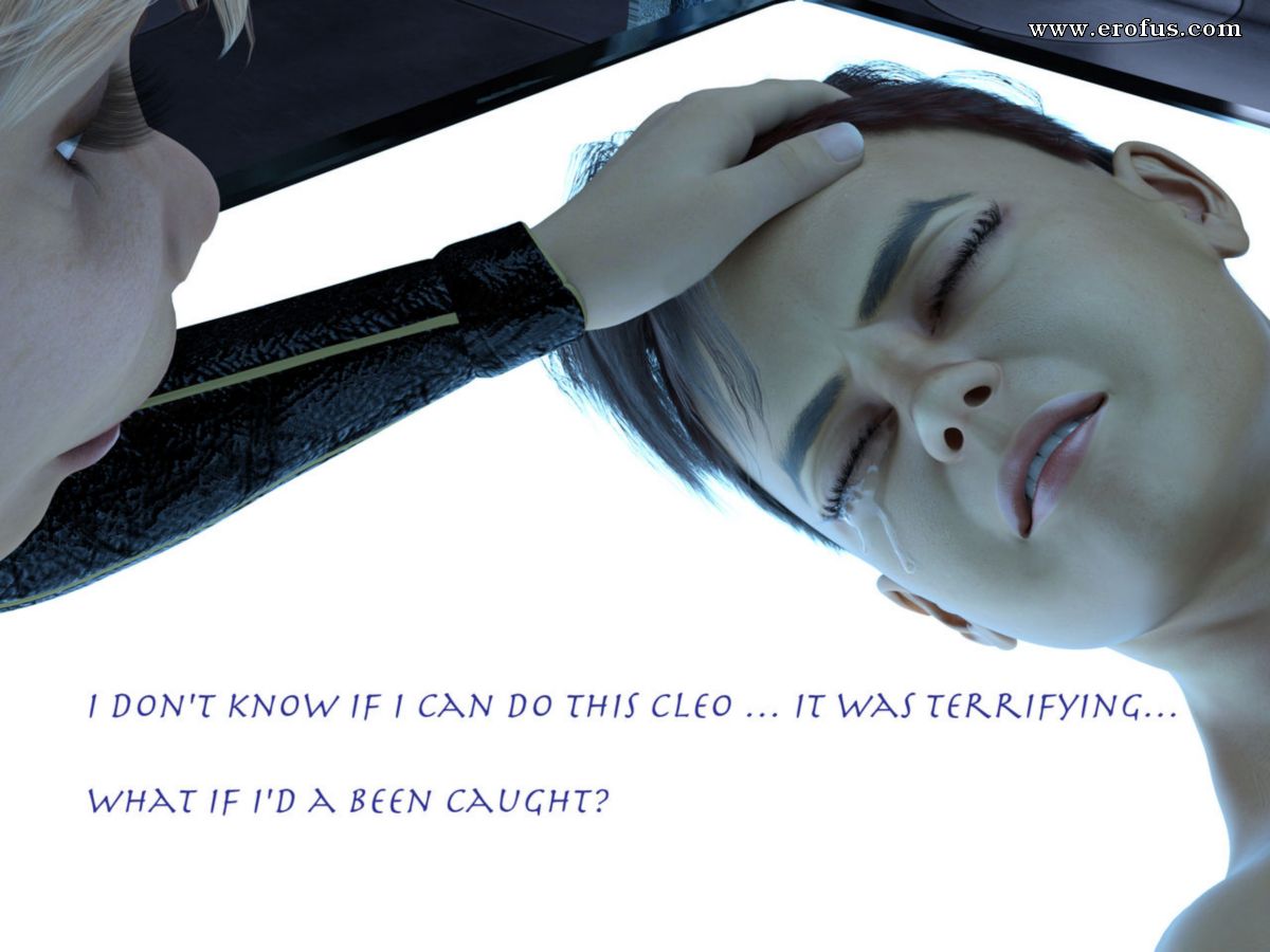 picture 272.jpg