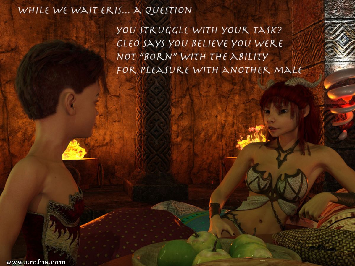 picture 287.jpg