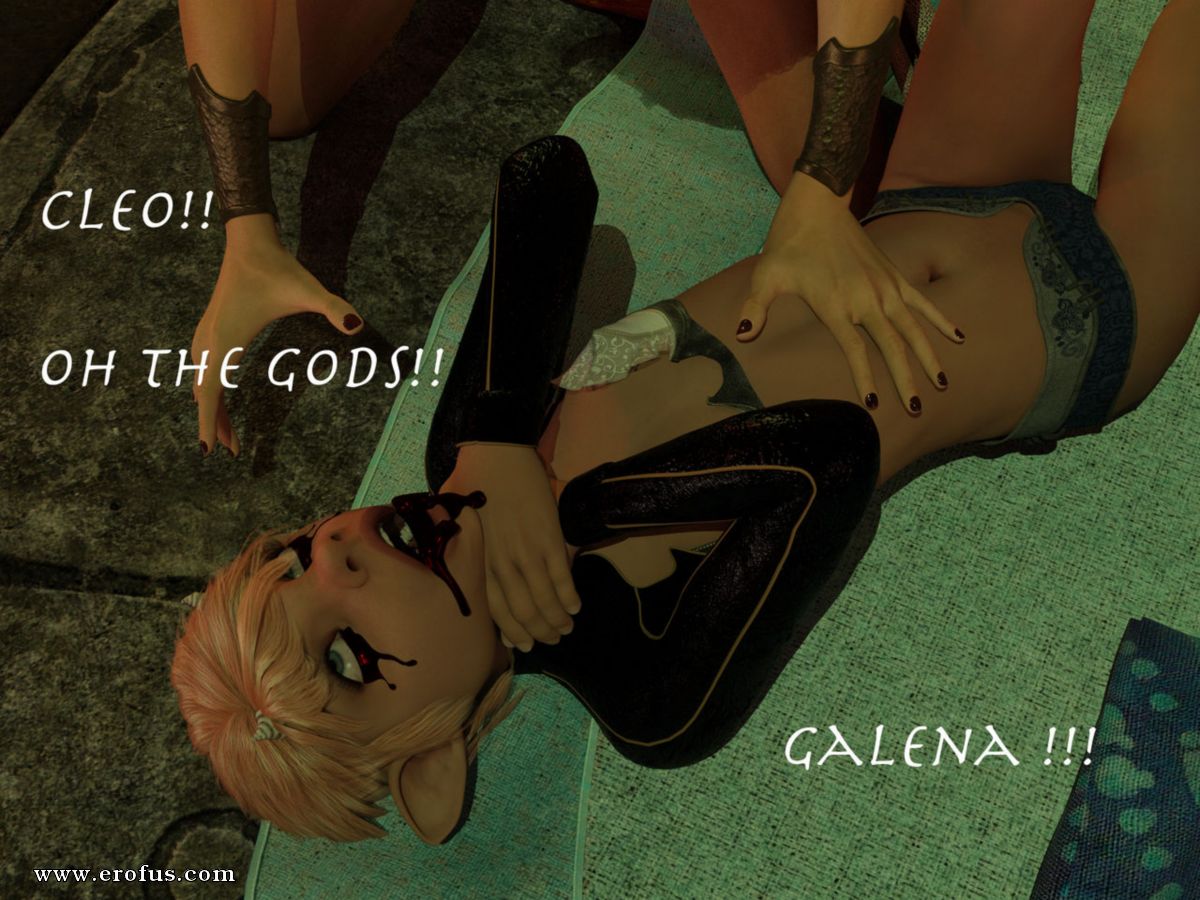 picture 304.jpg