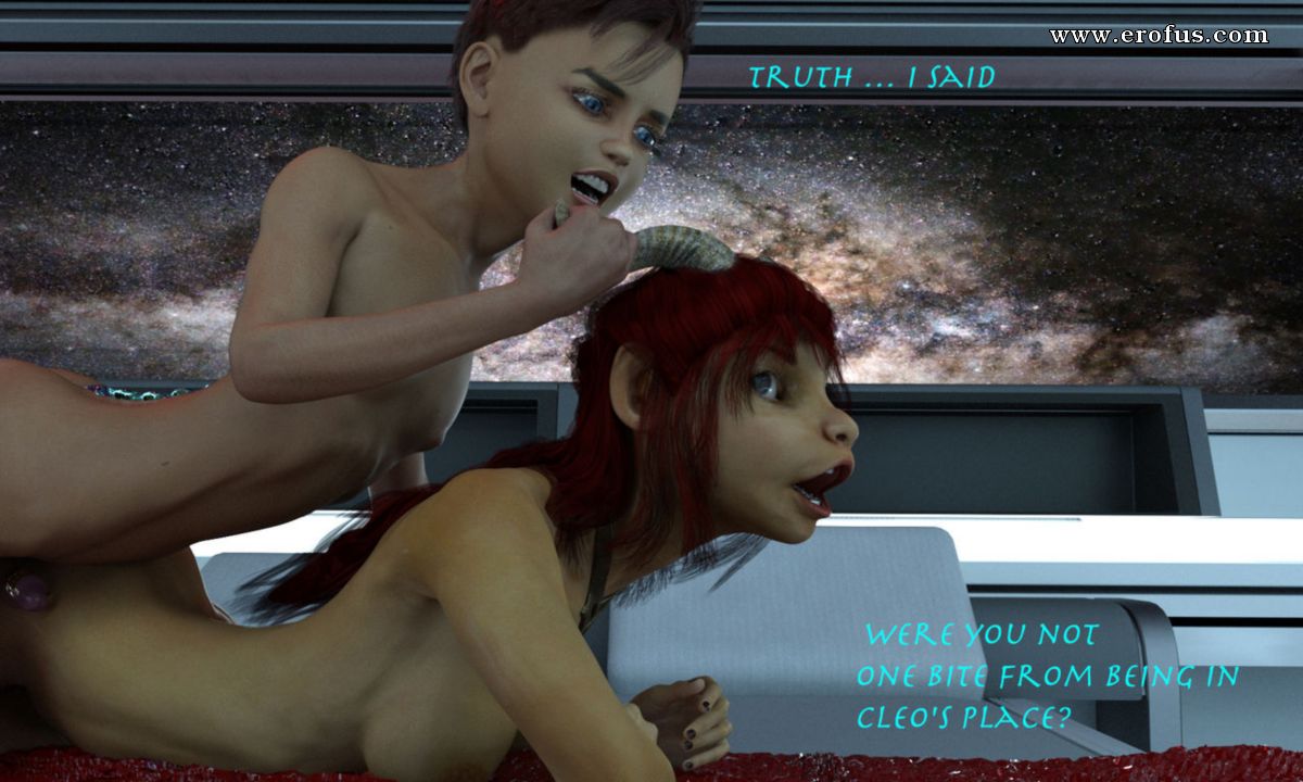 picture 322.jpg