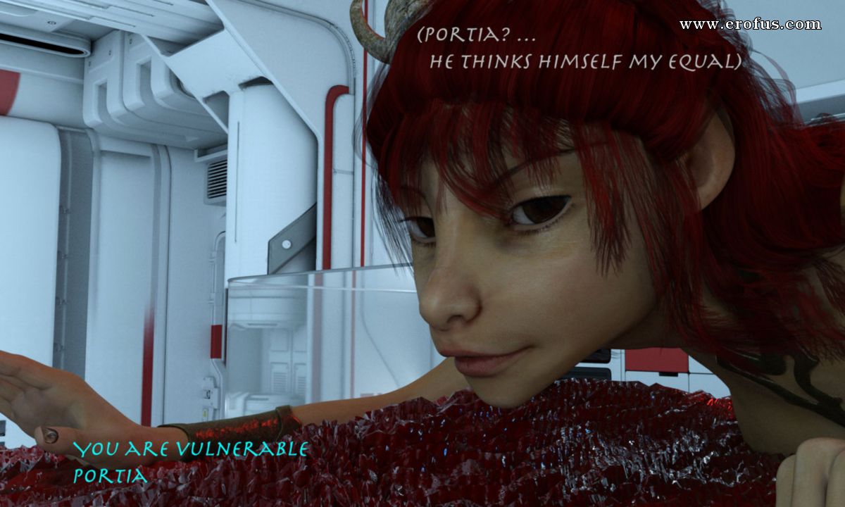 picture 323.jpg