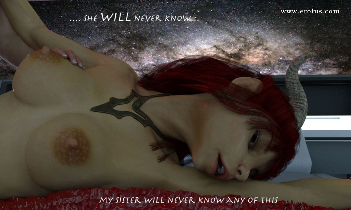 picture 335.jpg