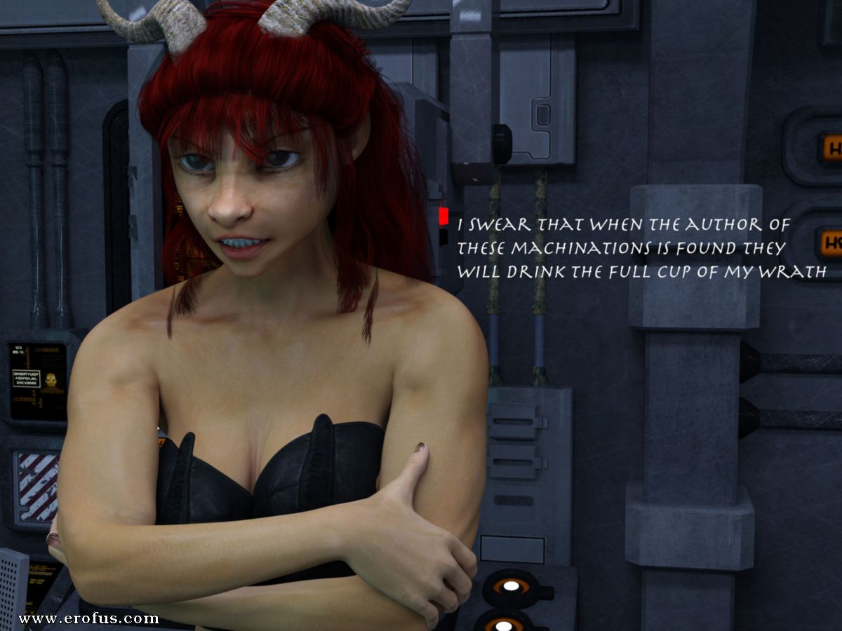 picture 368.jpg