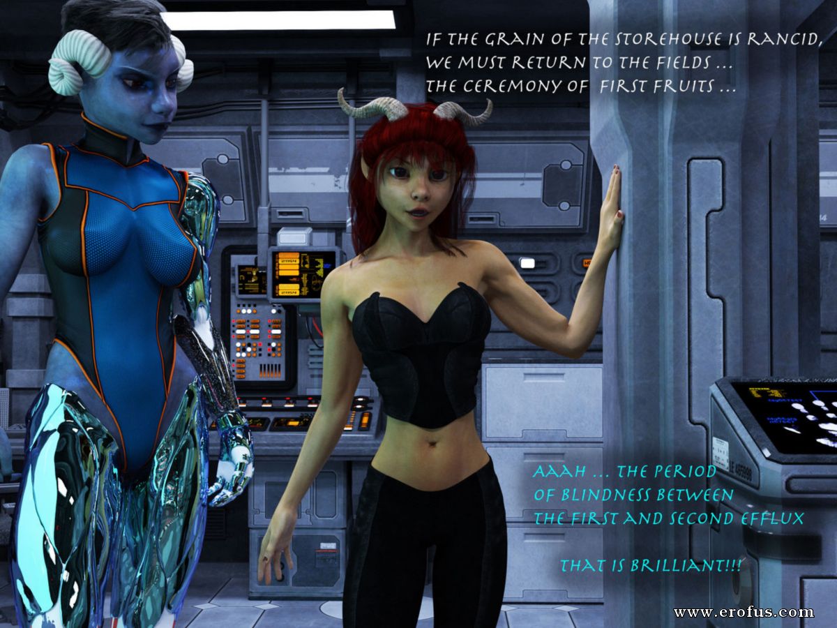 picture 371.jpg