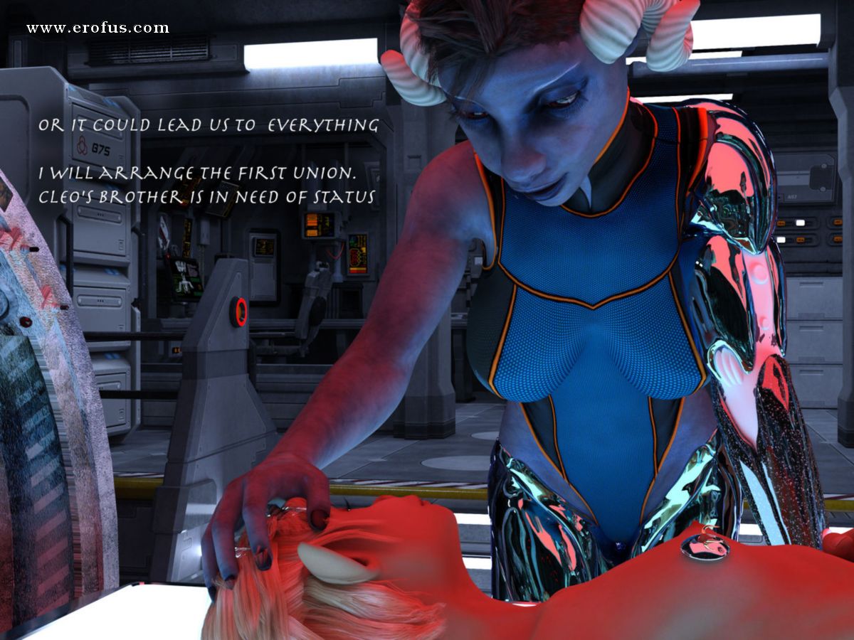 picture 373.jpg