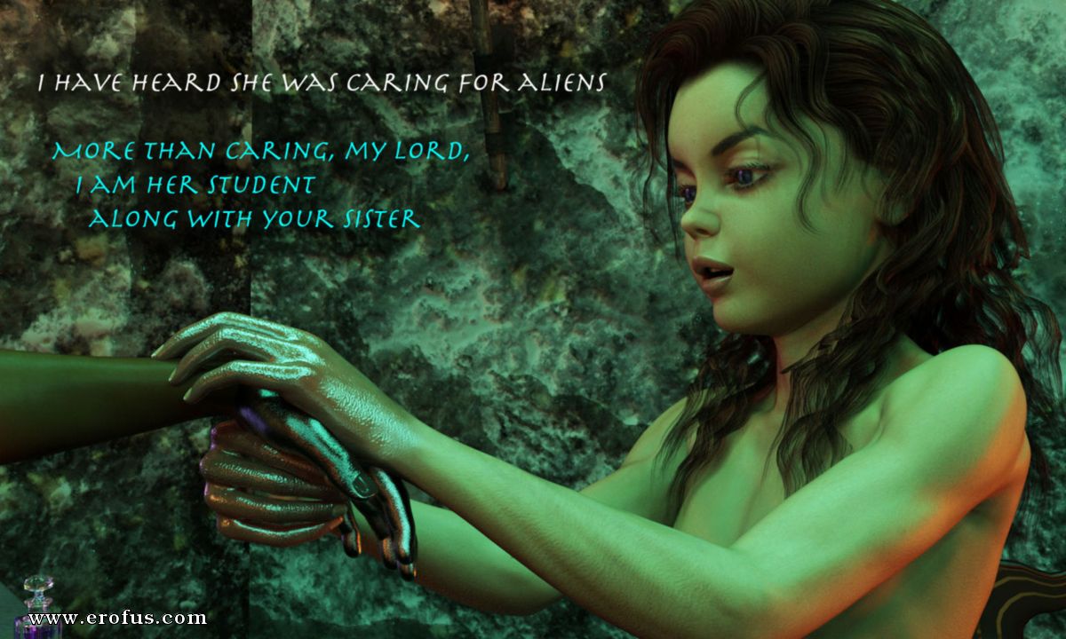picture 407.jpg