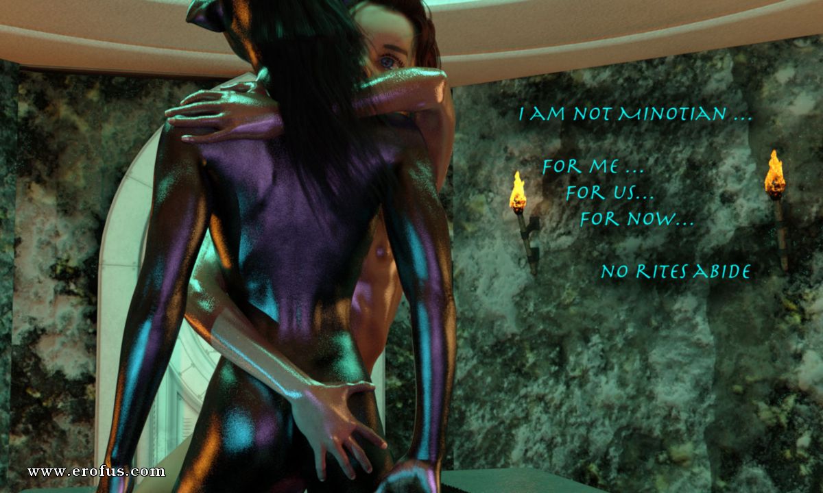 picture 414.jpg