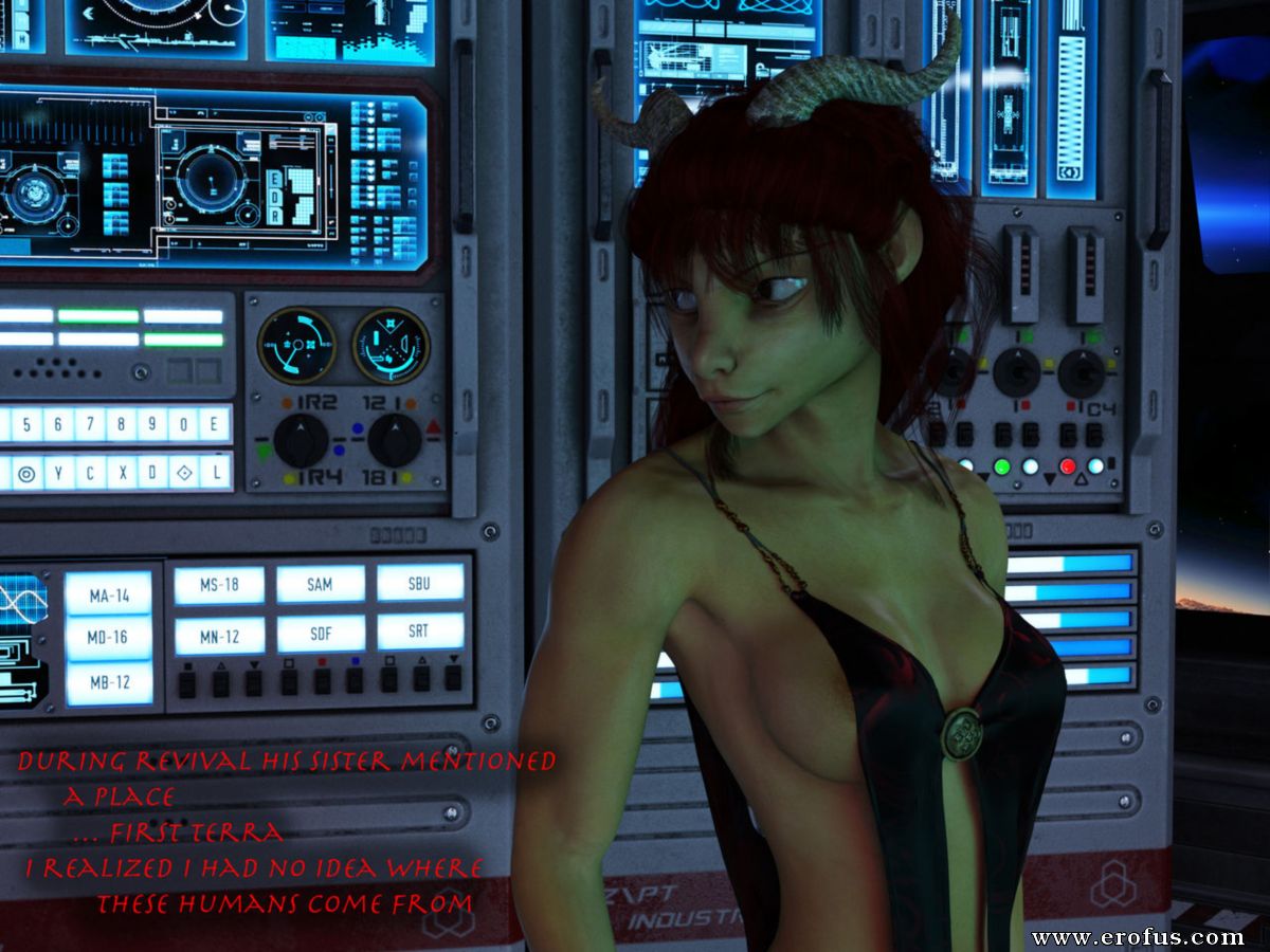 picture 447.jpg