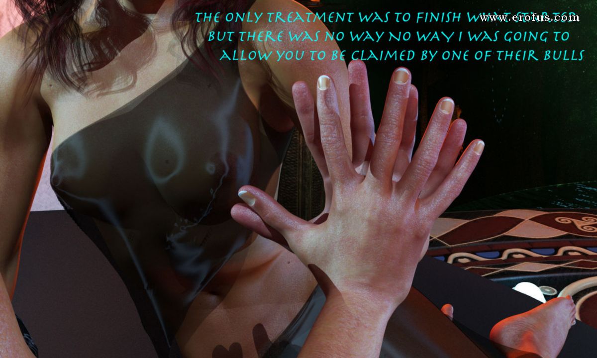 picture 491.jpg
