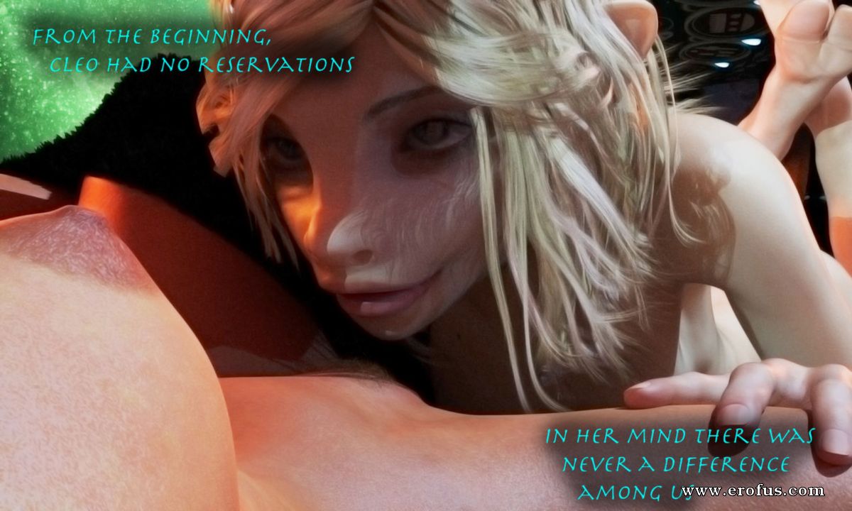 picture 519.jpg