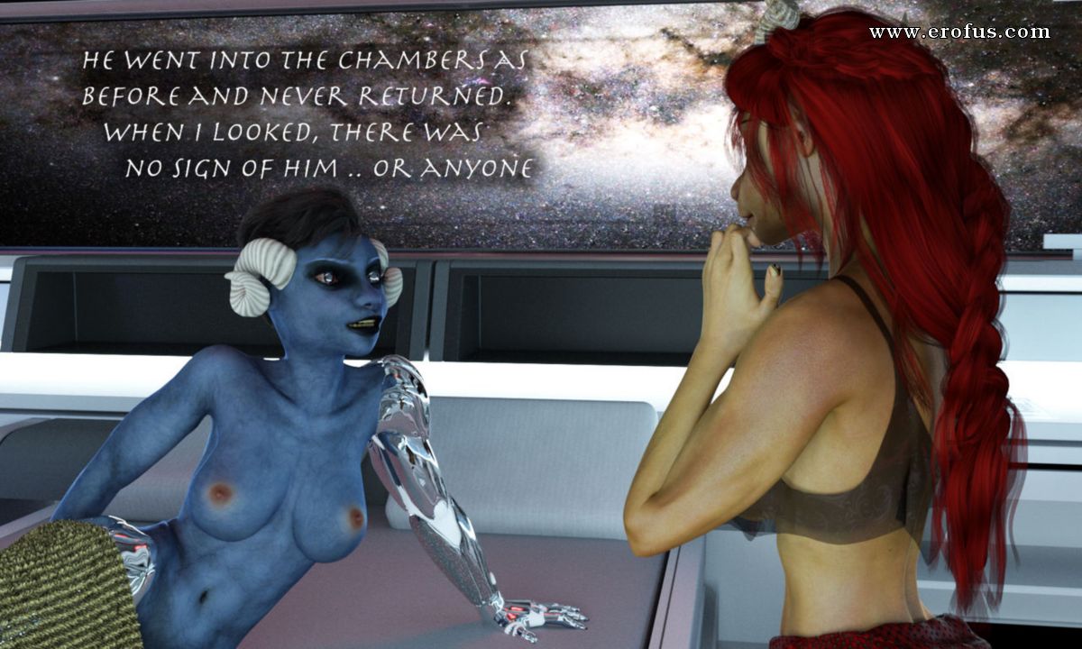 picture 537.jpg
