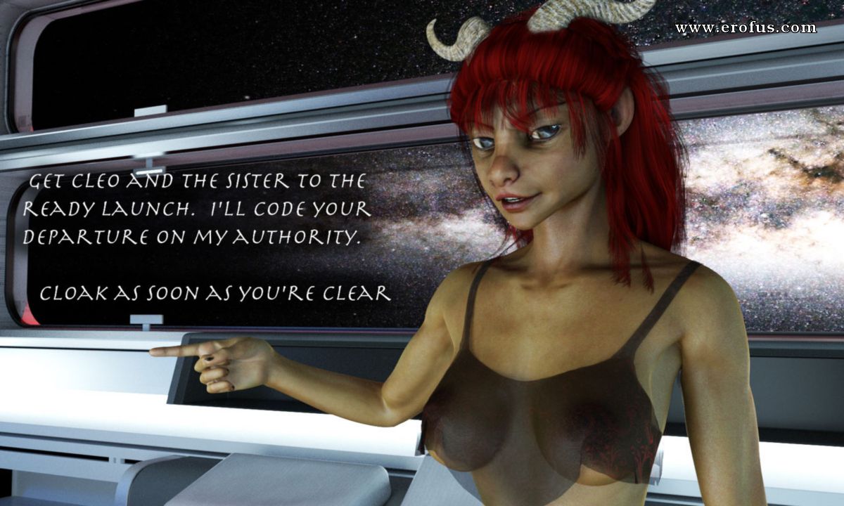picture 540.jpg