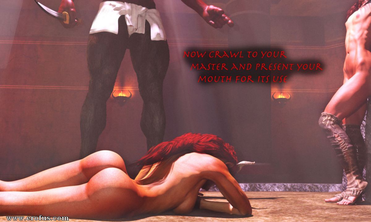 picture 558.jpg