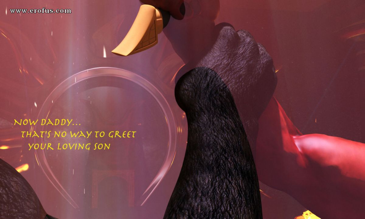 picture 579.jpg