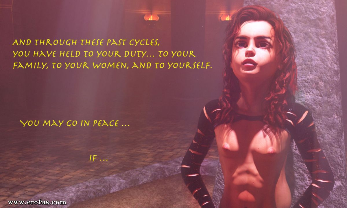 picture 588.jpg