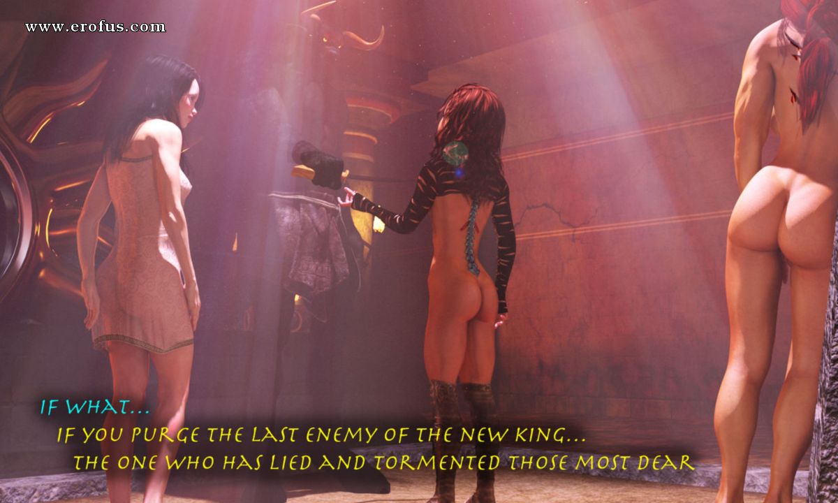 picture 589.jpg