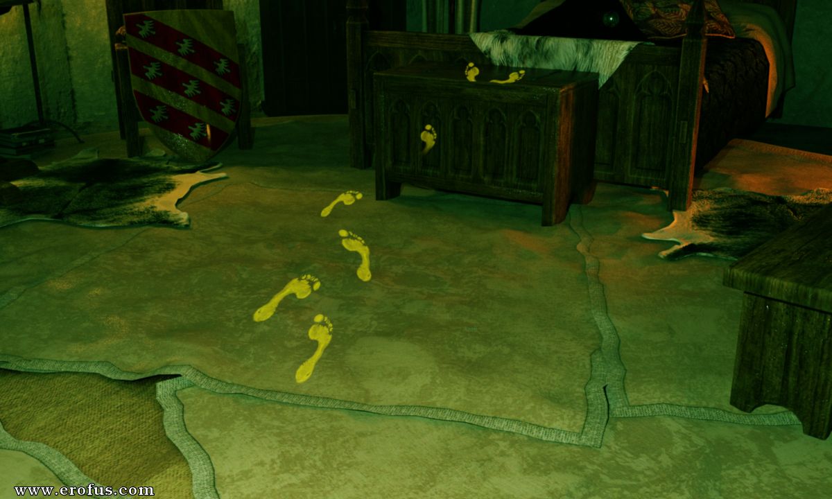 picture 06.jpg