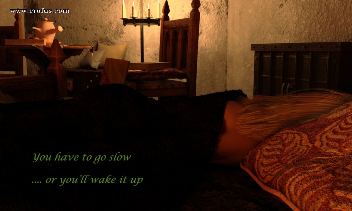 picture 09.jpg