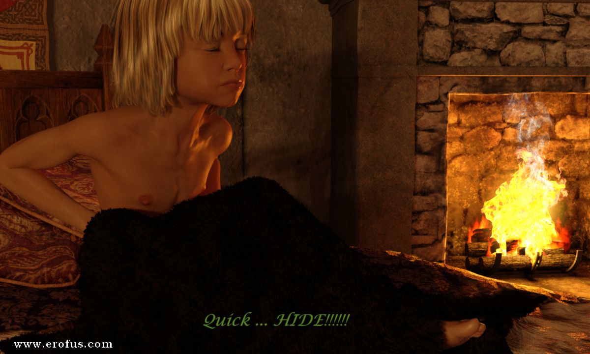 picture 12.jpg