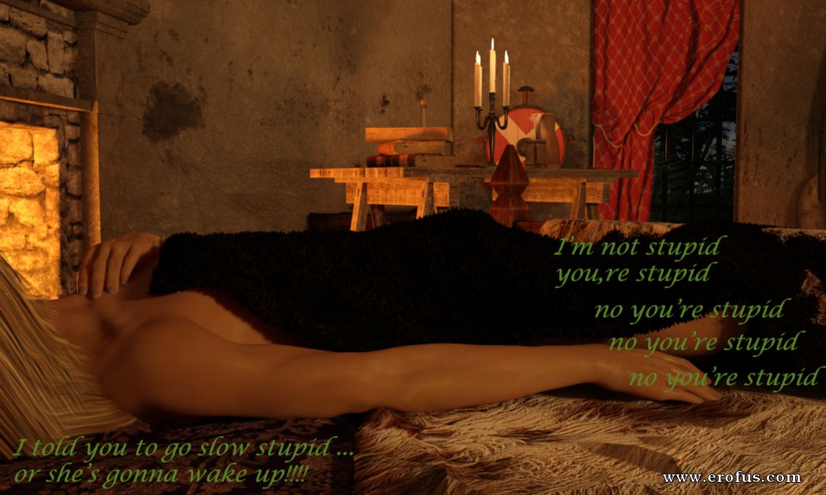 picture 13.jpg