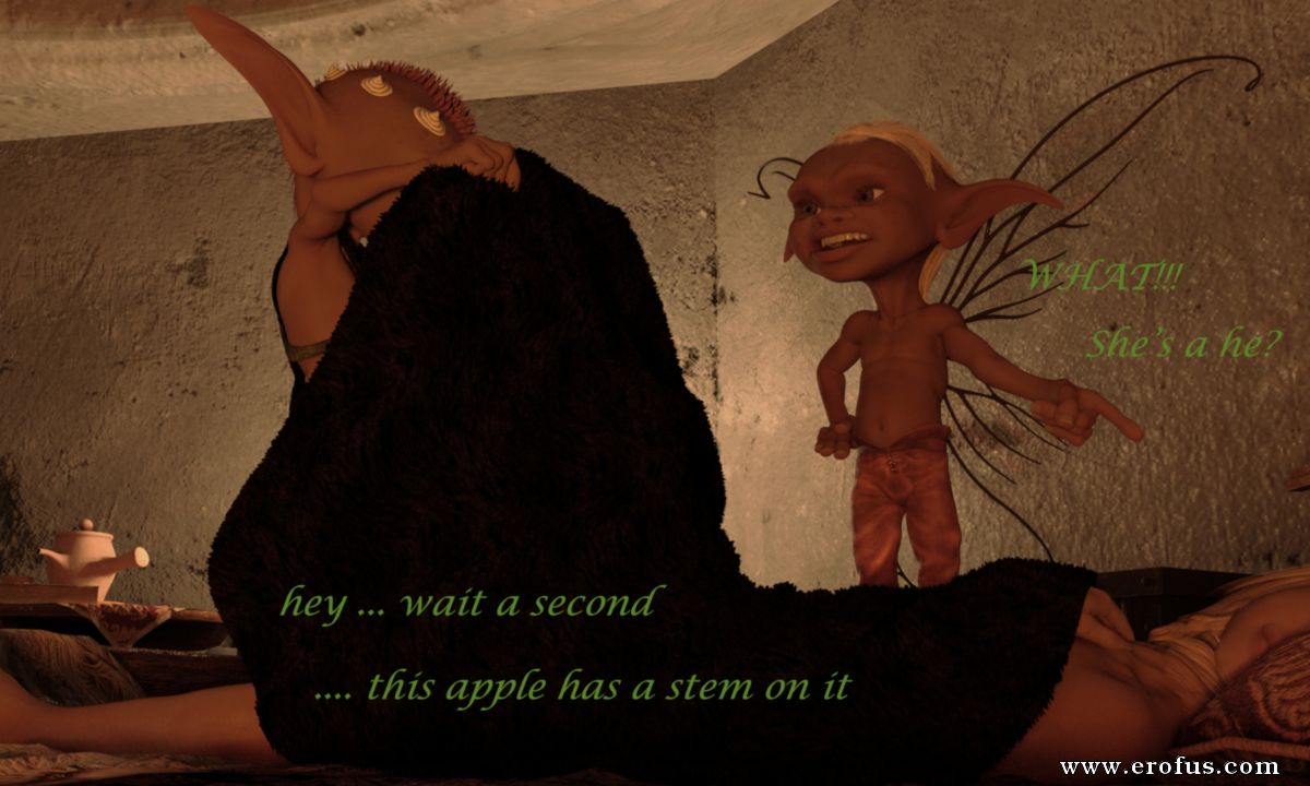 picture 14.jpg