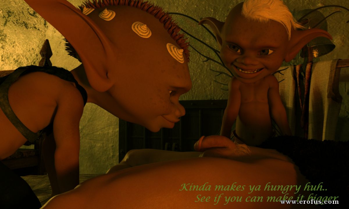 picture 15.jpg