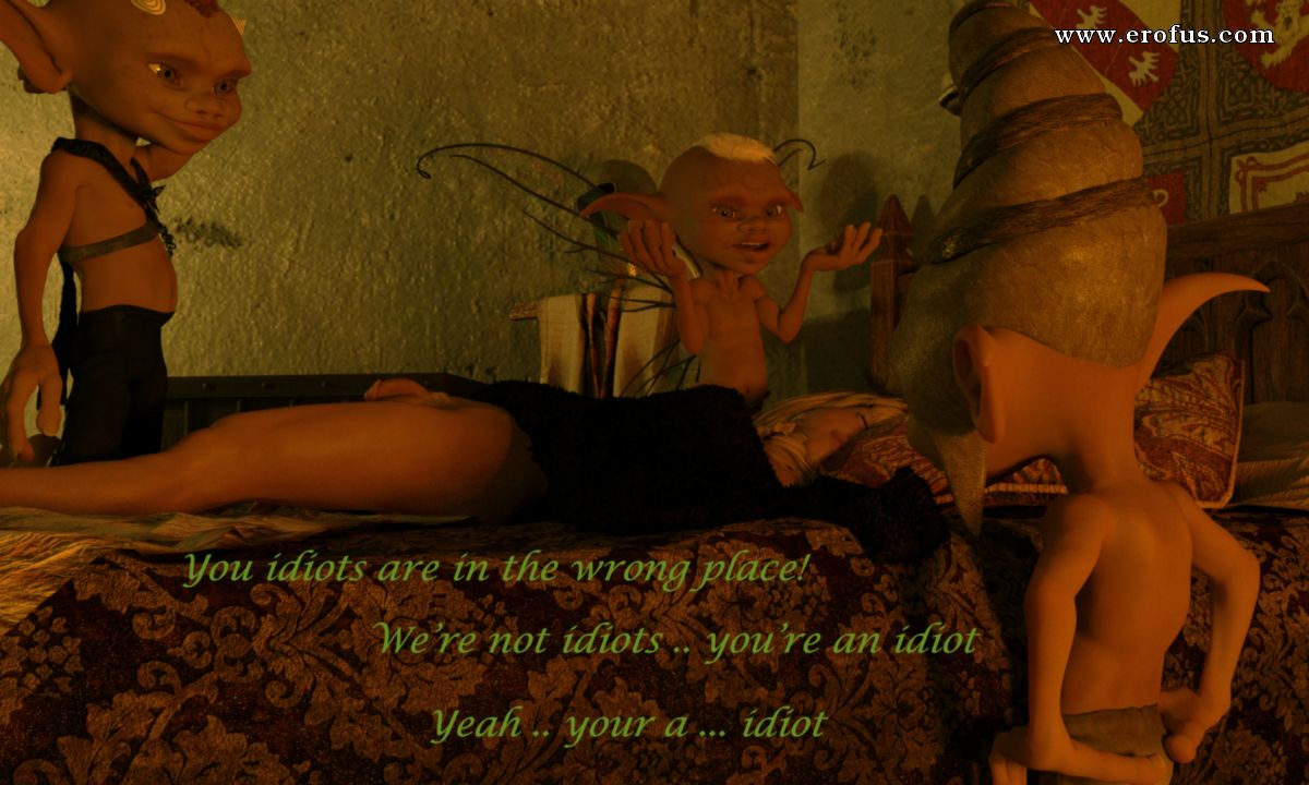 picture 17.jpg