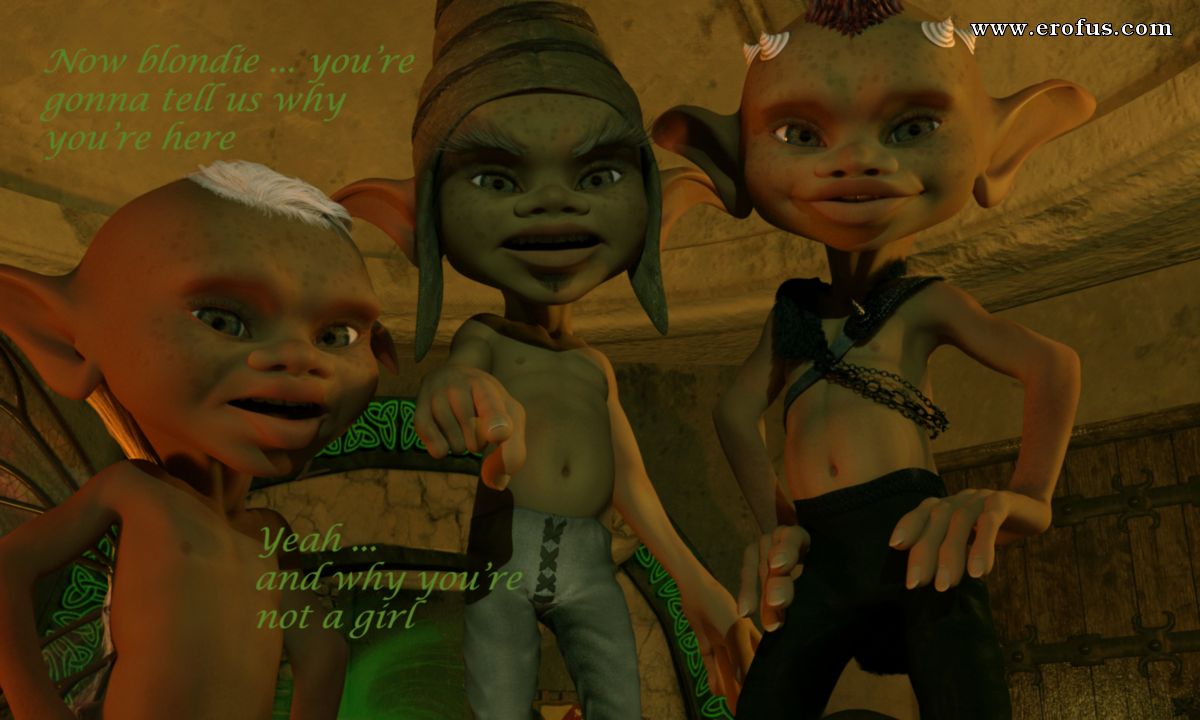 picture 19.jpg