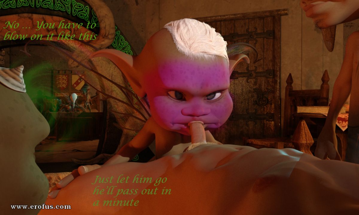 picture 24.jpg