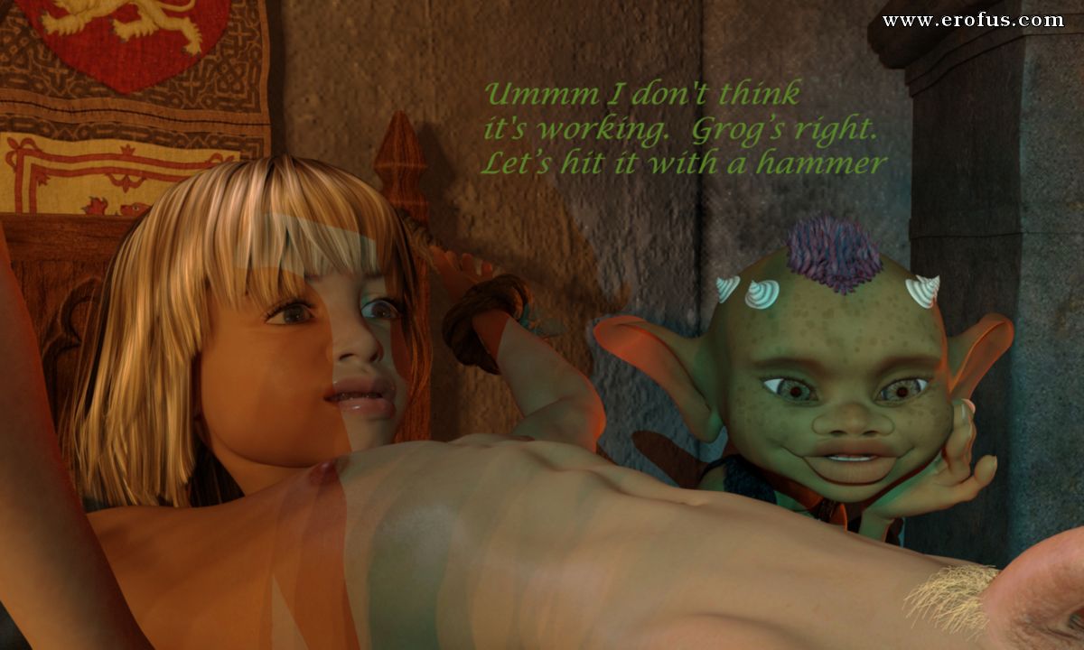 picture 25.jpg