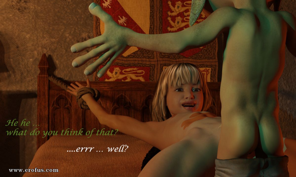 picture 28.jpg
