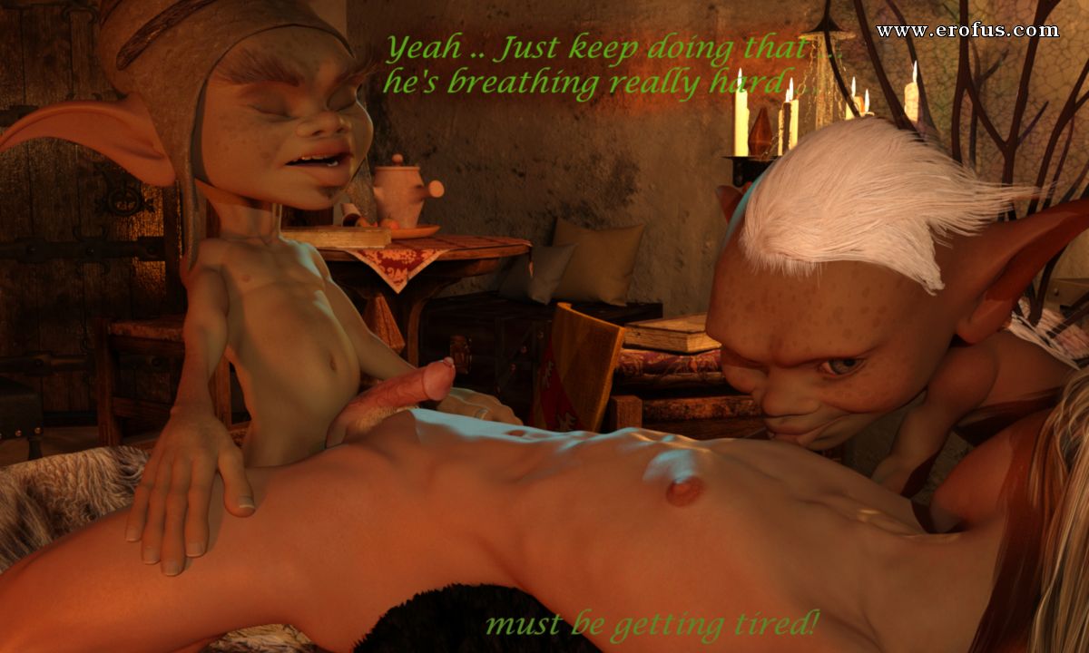 picture 34.jpg