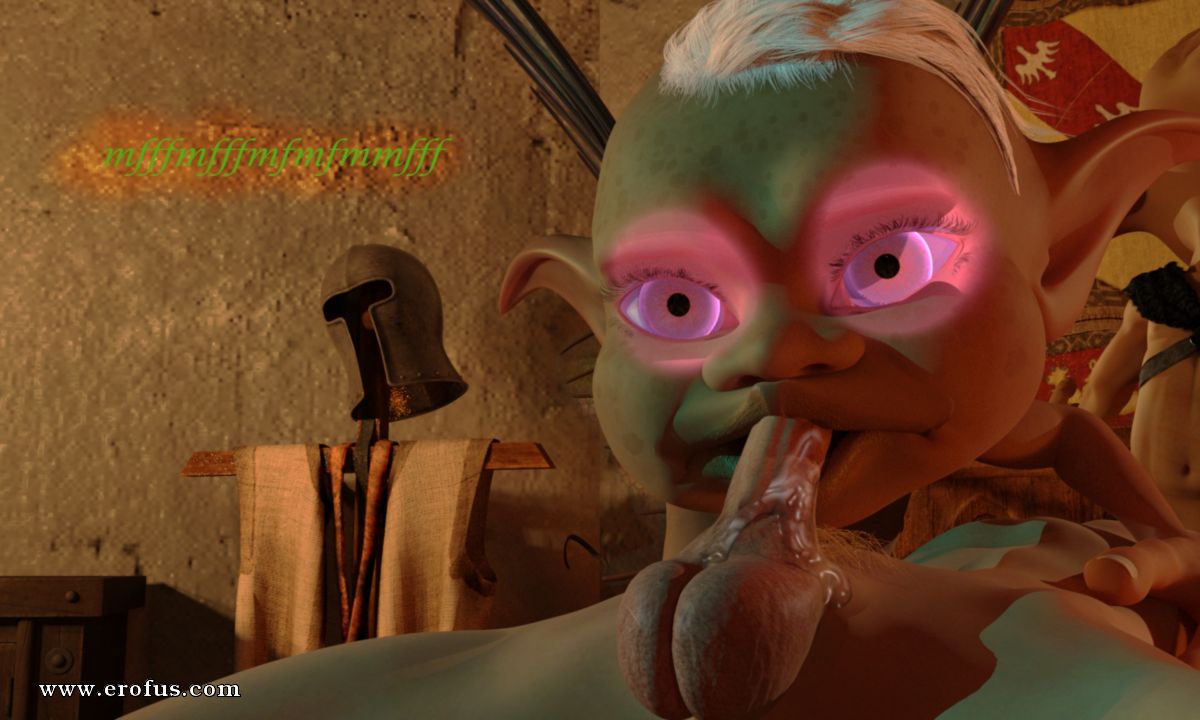 picture 42.jpg