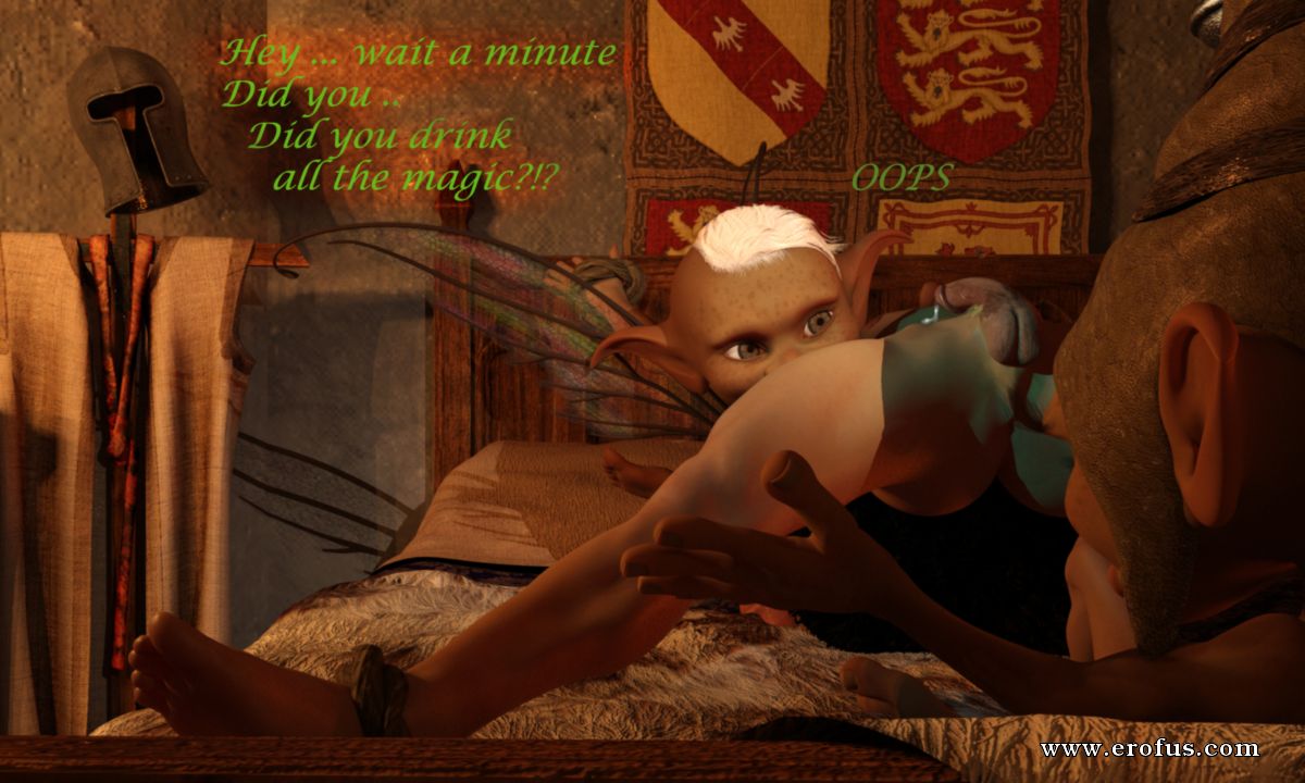 picture 43.jpg