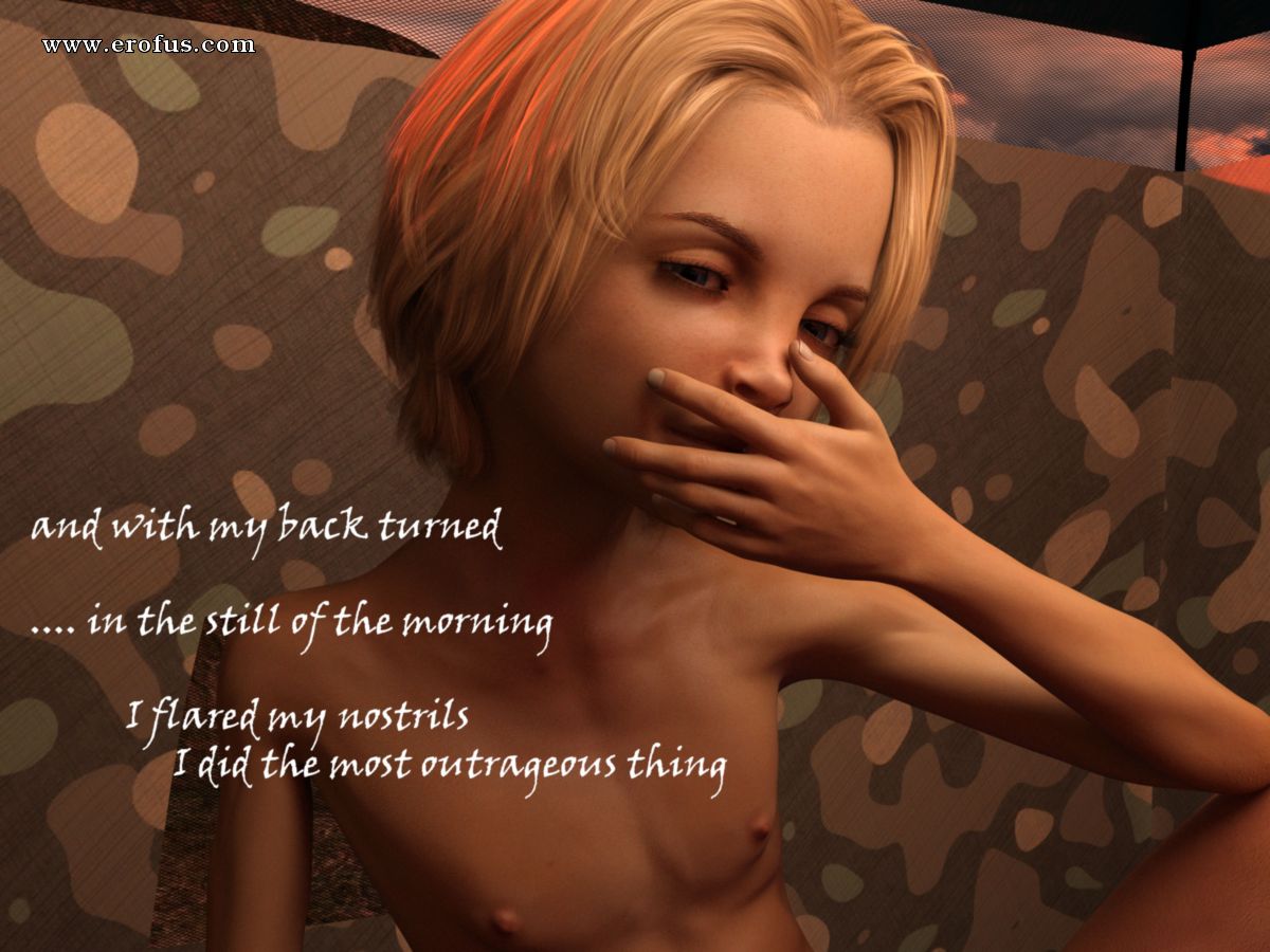 picture 10.jpg