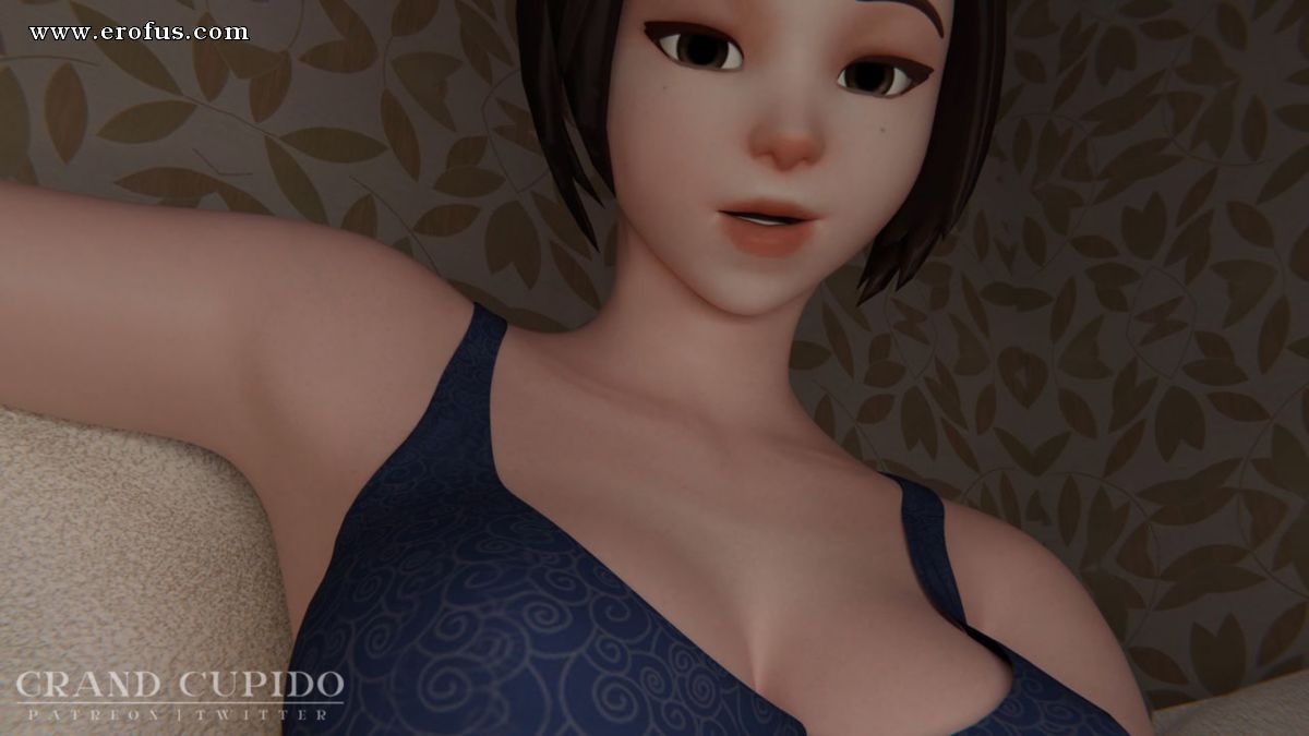 picture 04.jpg