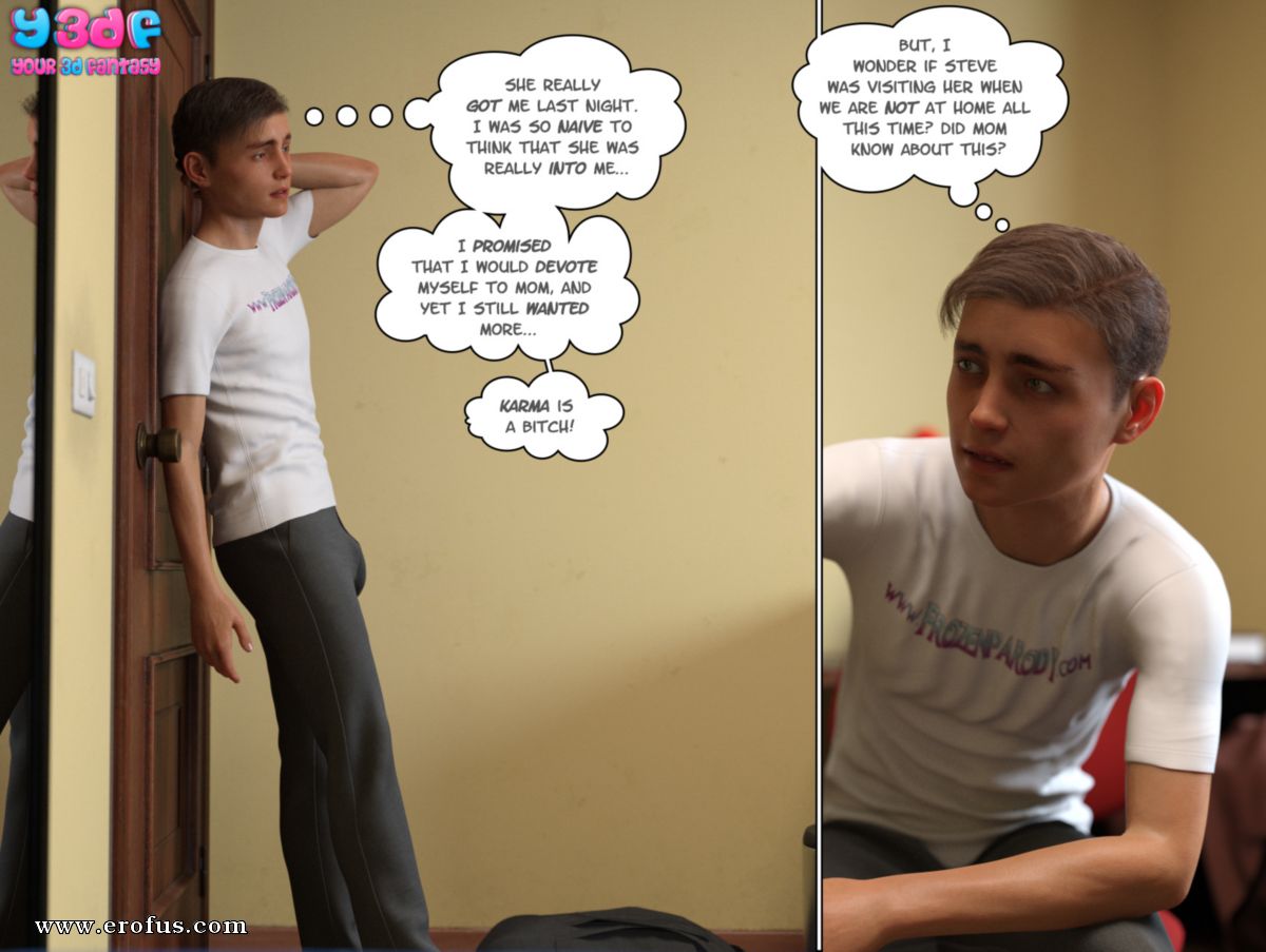 picture 72.jpg