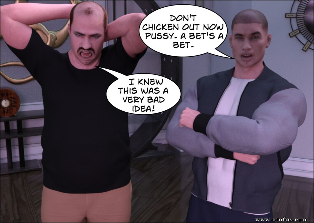 picture 07.jpg